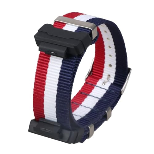 [JUSUTEK] �ƊE�V�o�� �i�C�������v�o���h �x���g For G-SHOCK��p DW-5600/5000/5035/5025/GW-M5610/B5600/GA110/2100 �Ή� 16MM�� �X�e�����X�|�����O �z�� �����Y���v���������p�A�N�Z