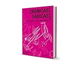 Cr&Atilde;&sup3;nicas s&Atilde;&iexcl;dicas