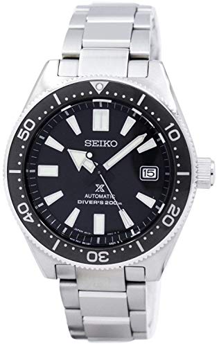 [ZCR[]SEIKO rv PROSPEX AUTOMATIC DIVER'S vXybNX I[g}`bN _Co[ SPB051J1 Y [tA]