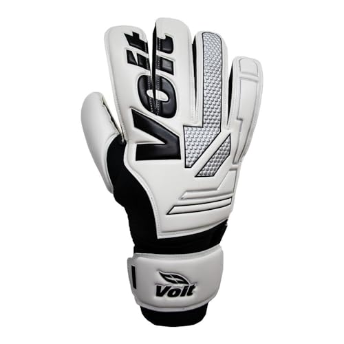 Accesorios De Futbol, Sports Imagen adicional