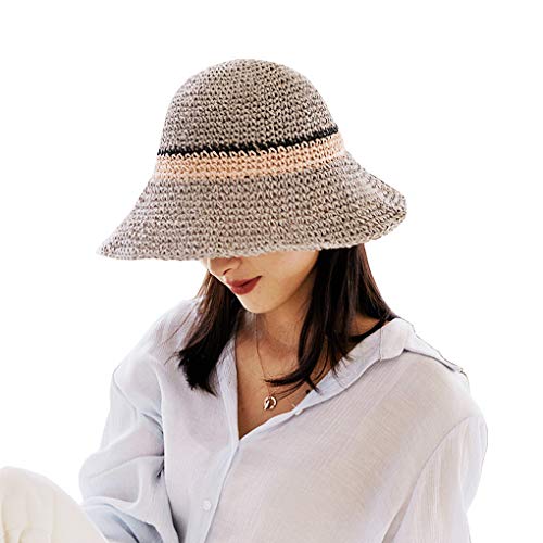 pool hats for women