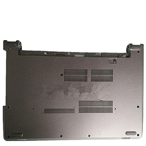 Housse protection inférieure pour Dell Vostro 3572 pour réparer un boîtier cassé