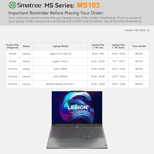 MSI Raider GE78 HX laptop
