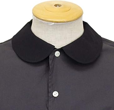 限界ページ ピーターパンシャツ 061001000028_ivoaqnK.jpg