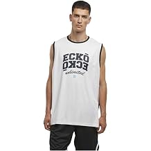 Ecko Unltd Pivot Sleeveless T-Shirt XL