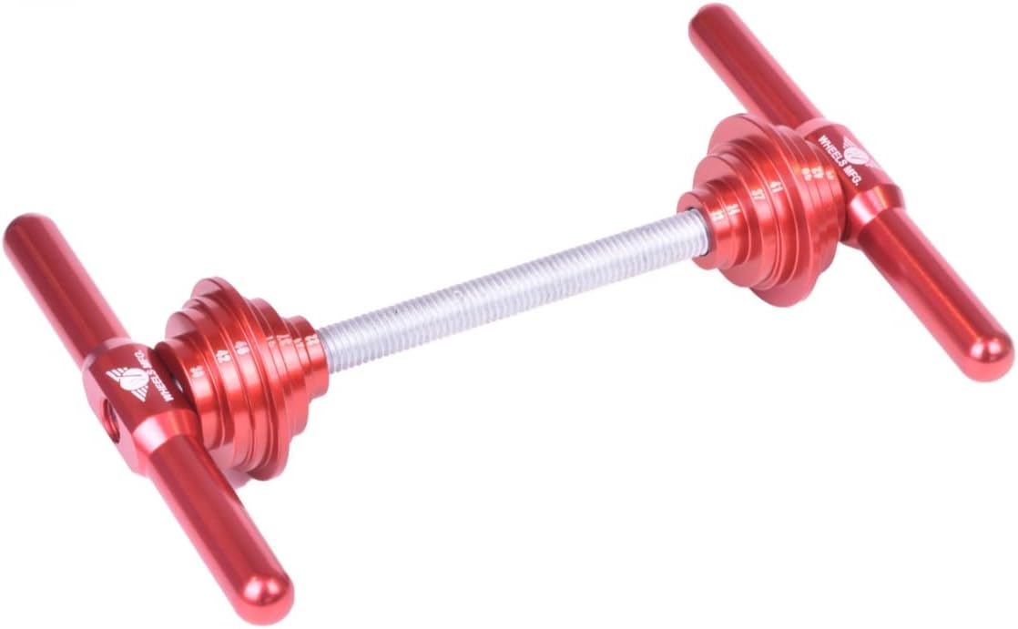 Wheels Manufacturing Bike Tools & Maintenance (1) (Γò¿Γéºne Γò¿├íΓò¿ΓûæΓòñ├╝k)