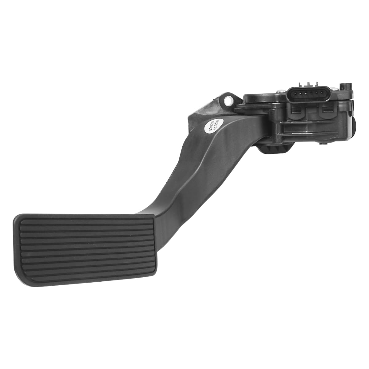 (●´ω`●) ACDelco Accelerator Pedal 23362231 | O'Reilly Auto Parts