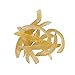 OliveNation Candied Lemon Peel Slices 1lb (16 oz.) - Italian