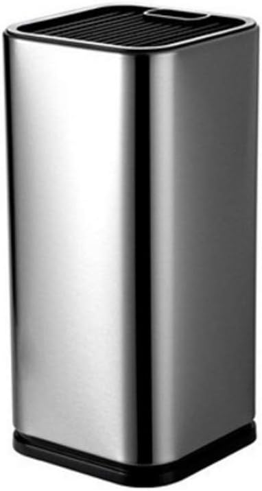 Stainless Steel Holder Kitchen Supplies Household Storage Rack Multifunctional Vegetable Cutting