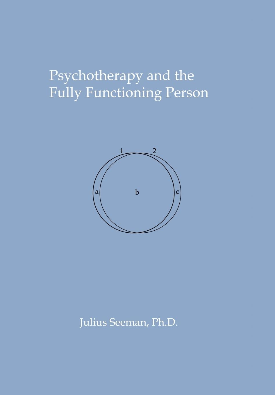 Psychotherapy and the Fully Functioning Person