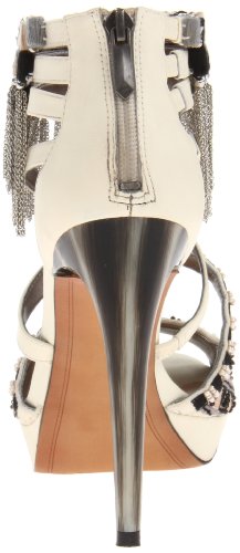 Image of Sam Edelman Women's Gigi Thong Sandal