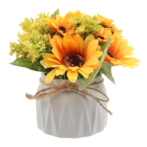 ULTECHNOVO �k�����Ђ܂�葢�ԃZ�b�g ����ԕr����l�H���A�� �����O�����p �t�F�C�N�t�����[�C���e���A ���r���O��I�t�B�X�̂ȃZ���^�[�s