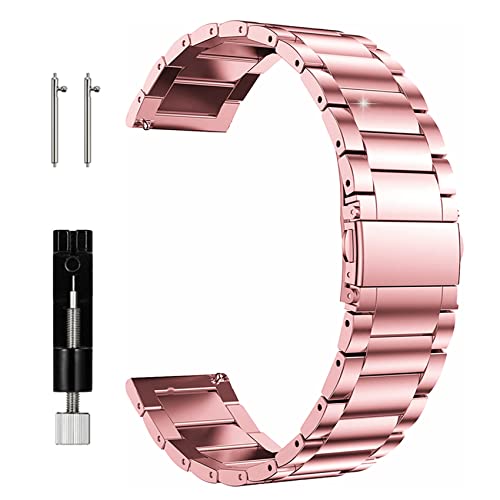 [JUSUTEK] 2025 vV yʃ`^voh xg16/18/20/22mmI\ `^ X}[gEHb` AM[ R Hh~ rvoh p  jp ^xg (-`^F, 20MM)