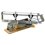 Zoom IMG-2 fartools one som 550b troncatrice Zoom IMG-2 fartools one som 550b troncatrice