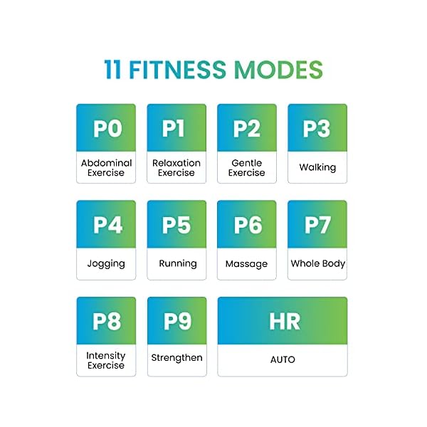 JUFIT-Fitness-Vibration-Plate-Exercise-Equipment-Whole-Body-Shape-Exercise-Machine-Vibration-Platform-Fit-Massage-Workout-TrainerMax-User-Weight-330lbs JUFIT Fitness Vibration Plate Exercise Equipment Whole Body Shape Exercise Machine Vibration Platform Fit Massage Workout Trainer,Max User Weight 330lbs