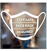 Small manufacture image 20