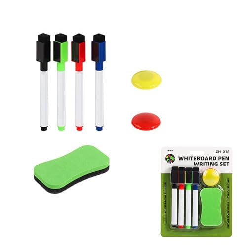 zCg{[h}[J[ }[J[y ɍ }Olbgt St cp ϋv gтɕ֗ ₷ J[y ItBX  @֓ւ̑Ήi4Fj