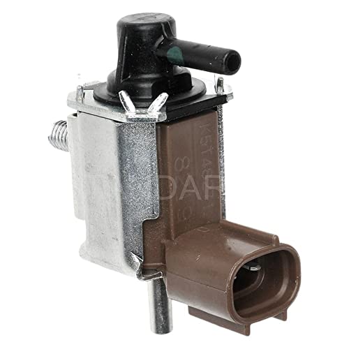 Standard Motor Products Vs127 Egr Time Delay Switch #TOP4