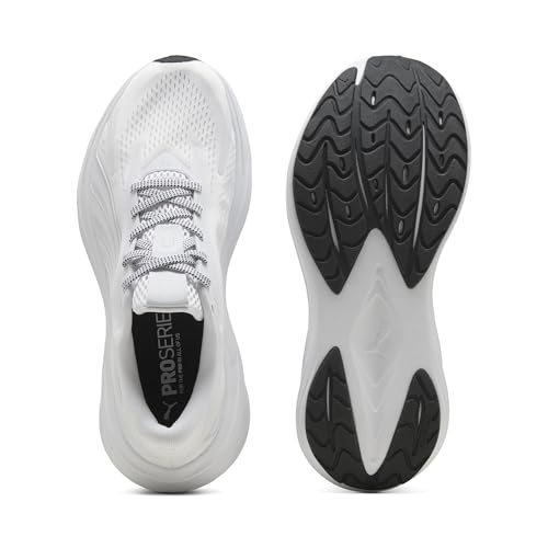 Image of Puma Unisex's Maxima Pro Road Running Shoe