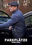 Parkplätze: Erotische Schwulengeschichten für Erwachsene Männer