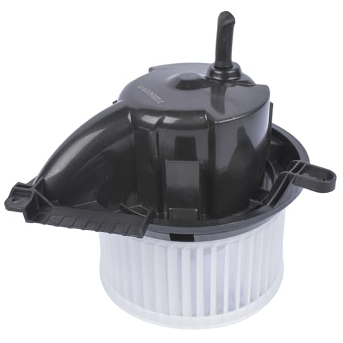 Image of Blower Motor Replacement for Mercedes Sprinter Dodge Freightliner 2500 3500 | 2.7L 2003-2006, 0018305608