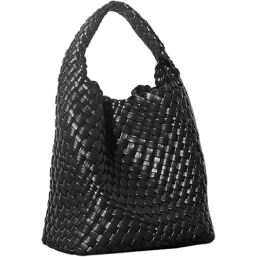 [CaelumGrid] [ӂԂ] g[gobO U[fB[XnhobO nhobO fB[X {v oPc^ L[u^ obO y e [sAi] (H)