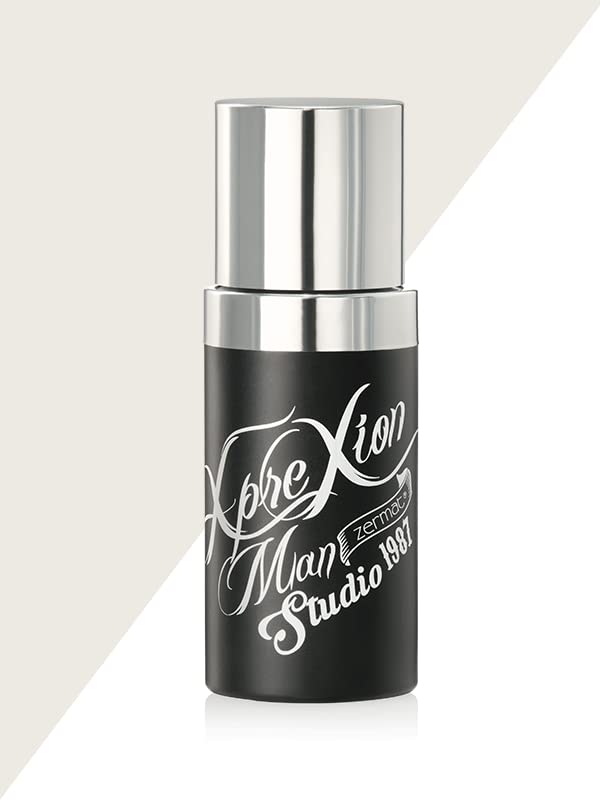 ZermatXPREXION MAN 3.38 FL OZ