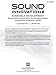 Sound Innovations for Concert Band -- Ensemble Development for Advanced Concert Band: B-flat Clarinet 1