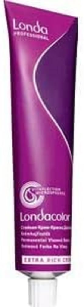 LONDA Extra Rich 7/46 60 ml