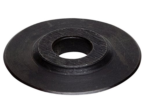 Bahco 302-35-95 CUCHILLA CORTA TUBOS 35