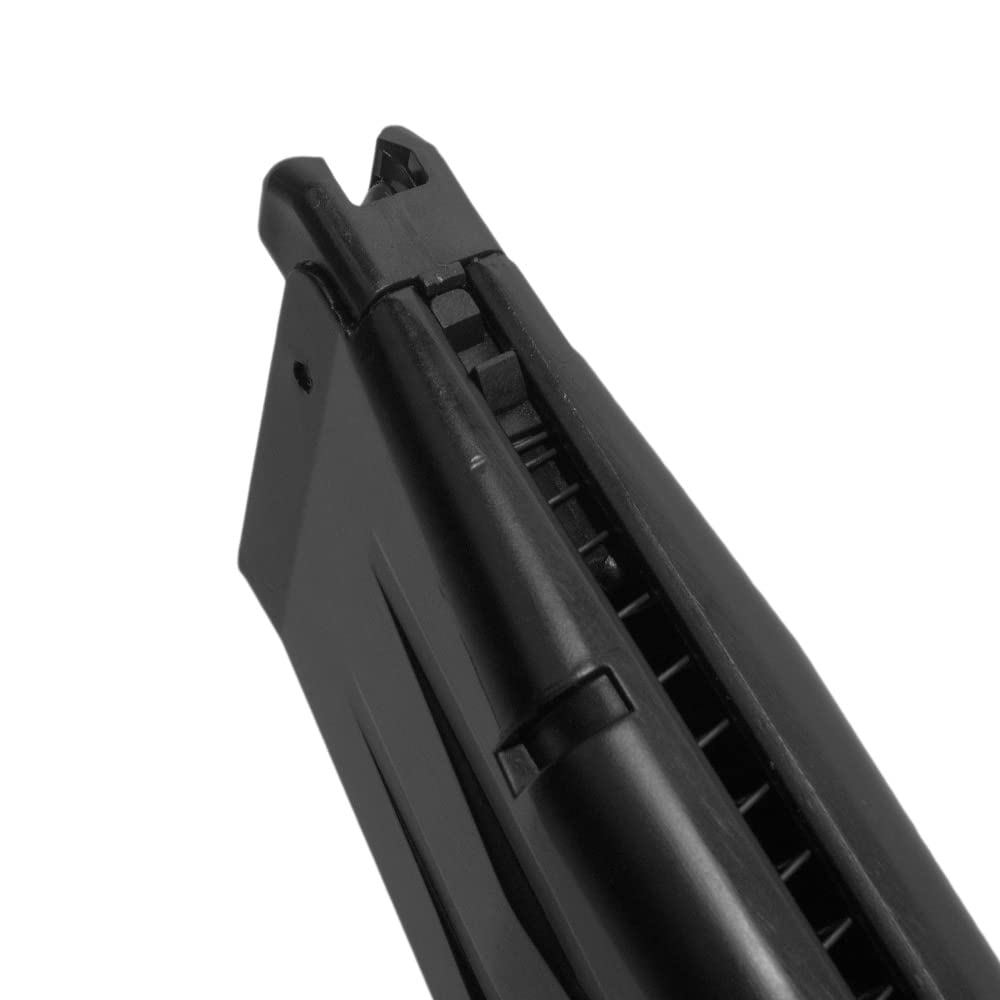 Amazon.co.jp: 【Armorer Works】Armorer Works HXMG01 30連ガス