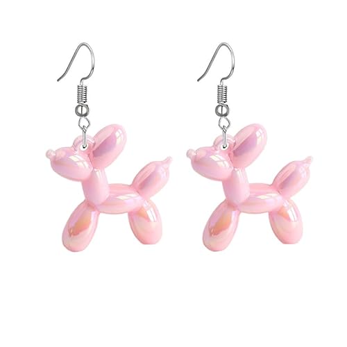 ONLYJUMP  XC[g3DhbOCO p 킢  Po[ q { L[g   CO `[  WG[ Mtg, 2XL, |, ΂Ȃ