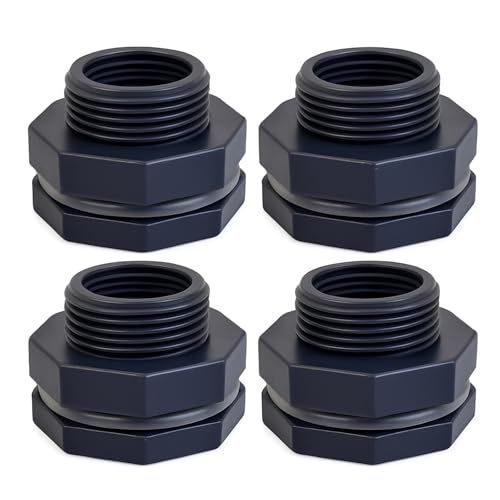 GC^C ^N RlN^ p A_v^[ pbLt G3/4XlW J^Nڑ ϋvPVC VRpbLt Rh~ O^N _ ЊQ~ Jp 4Zbg