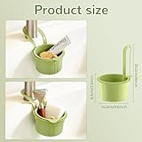 Zikenis B0FGD2S6F7 lato 2