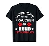 Cooles und Lustiges Design für alle Hunde Liebhaber und Fans von Haustieren