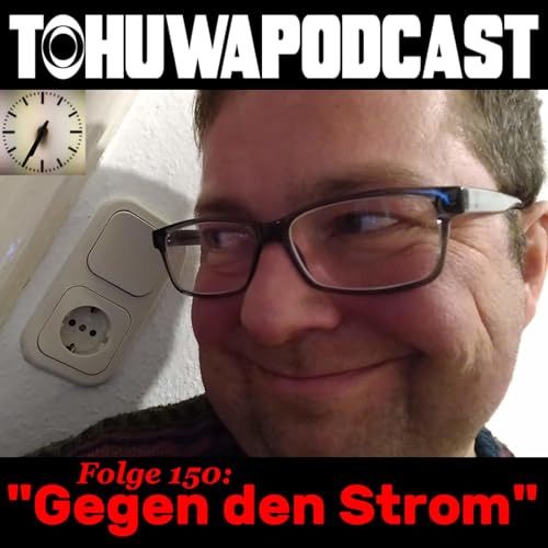 Gegen den Strom (AZ-Datum: 10.1.2026)