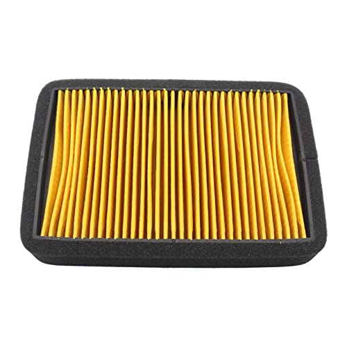 Motos, Automotive Parts and Accessories Imagen adicional