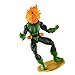 MARVEL Legends Series Jack O'Lantern, Spider-Man Comics Collectible 6-Inch Action Figure