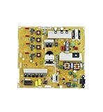 Améliore les performances HDR : traite avec précision les données de luminosité et de gamme de couleurs des signaux HDR, en collaboration avec la dalle pour améliorer le contraste entre les zones claires et sombres, rendant ainsi la profondeur d’image du contenu HDR plus prononcée.