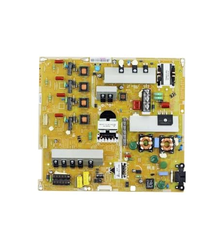 RAYPUR BN44-00427A = BN44-00427B PD46B2_BSM Power Supply Board is for UN40D6500VFXZA UN40D6500VFXZC UN40D6500VFXZX UN40D6500VGXPE TV Circuit Board