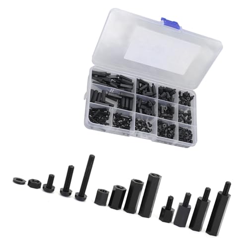 380 iCX^hItZbgXy[T[lWƃibgt 3 ~[giCZpbV[[{bNXtϋvZp\PbgLbvlW{gbV[Zbg