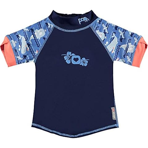 Camiseta Solar Whale XL Cover