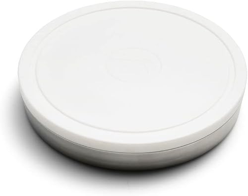 Miniatura 4 de Outset Rimmer de cóctel 3 en 1 de acero inoxidable, acero inoxidable