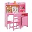 Pink2