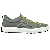 Scarpa