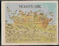 Noah's Ark