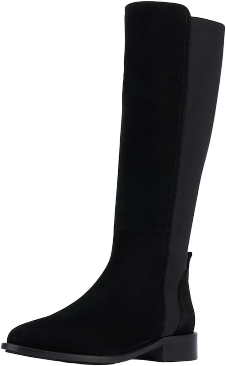 Aquatalia Women's Nolita Fashion Boot