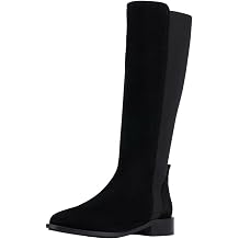Aquatalia Womens Nolita