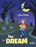 The Dream B0CC819Q7V Book Cover