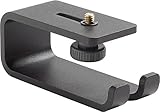 Pacific Laser Systems PLS FS Floor Stand